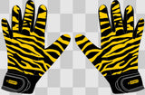 Club GAA gloves