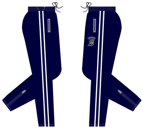 Ballindangan N.S Tracksuit bottoms