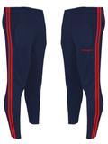 St Brigids N.S. Limerick tracksuit bottoms