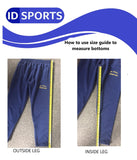 St Brigids N.S. Limerick tracksuit bottoms