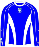 CLUBSKINS