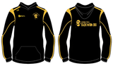 Mitchelstown Taekwon-do over head hoody