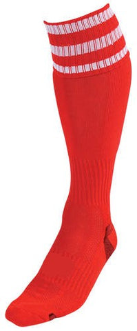 Kilworth ladies football socks