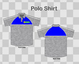 Polo Shirts