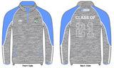 Class 2024 Tops