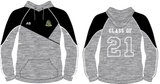 Class 2024 Tops