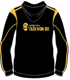 Mitchelstown Taekwon-do over head hoody