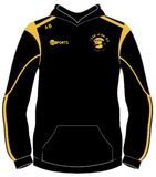 Mitchelstown Taekwon-do over head hoody