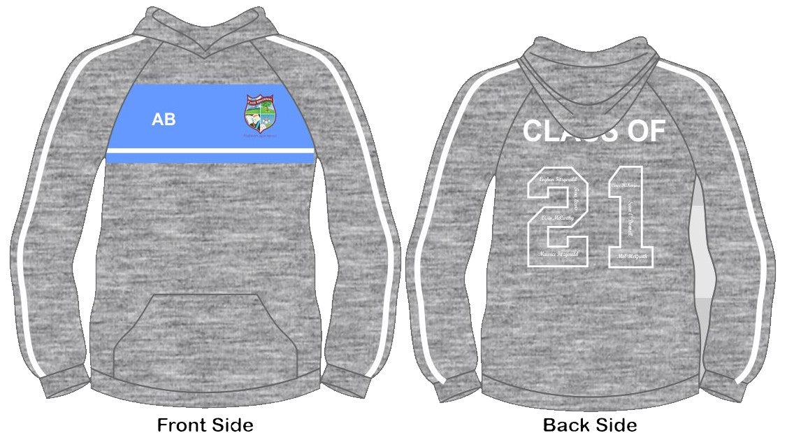 トップス Pool By Class SWEAT SHIRTS CCFS14UNI B White 1/4 Zip Sport Top | Cabana Life