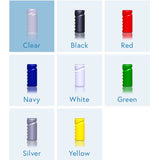 Water bottle 750ml with crest and childs name promotion for clubs and schools