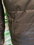 New Colaiste Fionnchua School Jacket