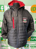 New Colaiste Fionnchua School Jacket