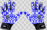 Club GAA gloves