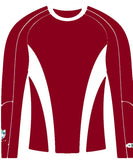CLUBSKINS