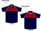 Polo Shirts