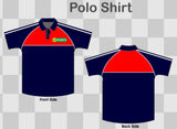Polo Shirts