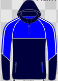 Club Jackets
