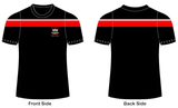Colaiste Fionnchua new t-shirt
