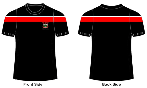 Colaiste Fionnchua new t-shirt