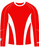 CLUBSKINS