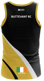 Buttevant Running Club Singlet