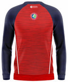 Kilworth Ladies Football Sweatshirt