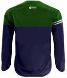 Glanworth Ladies Sweatshirt