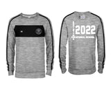 Ennistymon Vocational School Class of 2022 Sweatshirt