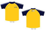Bright Sparks T-shirt