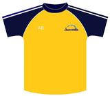 Bright Sparks T-shirt