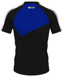Donaskeigh N.S. new school t-shirt