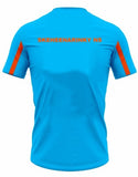 SKEHEENARINKY N.S T-SHIRT