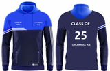 Liscarroll N.S Class of 2025 Hoody