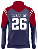 Aghada N.S Class of 2026 Hoody
