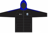 Castlebridge Celtic FC Hybrid Jacket