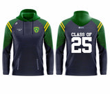 St Mary's NS Sandford Class of 25 Hoody