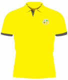 Leugh N.S Polo shirt