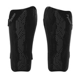 Precision League "Slip-in" shinguards