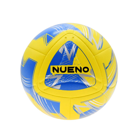 Precision  Nueno FIFA Quality Pro Match Football
