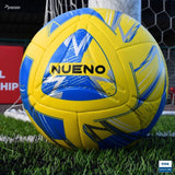 Precision  Nueno FIFA Quality Pro Match Football
