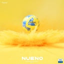 Precision  Nueno FIFA Quality Pro Match Football