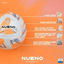 Precision  Nueno FIFA Quality Pro Match Football