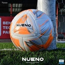 Precision  Nueno FIFA Quality Pro Match Football