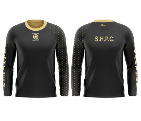 Scarteen Hunt Pony Club new baselayer