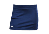 Atak Camogie Official Match Skort navy