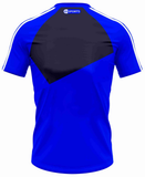 Holy Trinity N.S Fethard New School T-Shirt