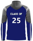 Bartlemy NS Class of 2025 Hoody