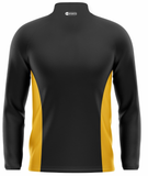 Fermoy Basketball Club Half Zip