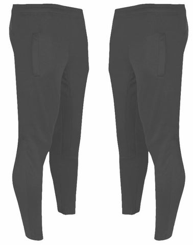 Liscarroll N.S. Tracksuit Bottoms