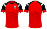 Trafrask N.S. T-Shirt